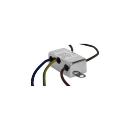 RP135-200-22-W Astrodyne TDI