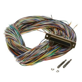 MDM-69PH006M3 ITT