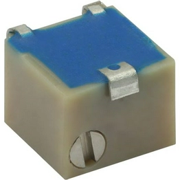 Vishay Intertechnology TSM3ZJ103MR10 image