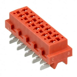 TE Connectivity 1-188275-0 image