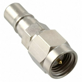 TE Connectivity 1408343-1 image