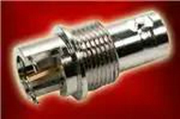 361V704EFT Bomar Interconnect