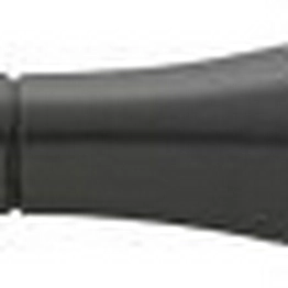 72060100 STAHLWILLE