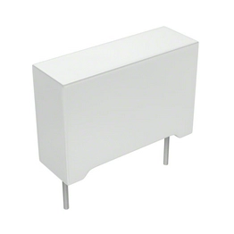 Cornell Dubilier Electronics 171683K630I-F image