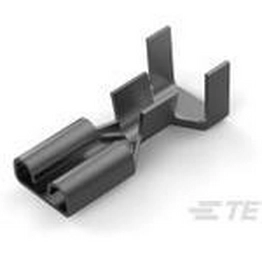 60635-1 TE Connectivity