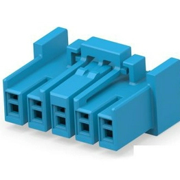 TE Connectivity 2420266-5 image