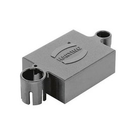09140105701 HARTING