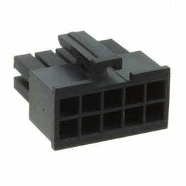 Amphenol 10132445-10LF image