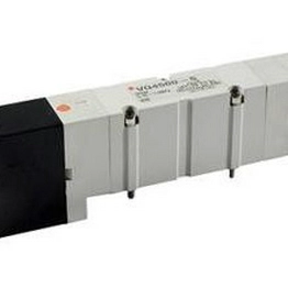 VQ4301-5W1-Q SMC