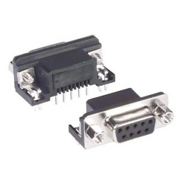 L-com SD9S-RA-PC image