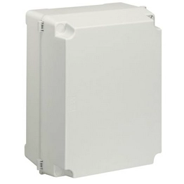 0 922 84 legrand