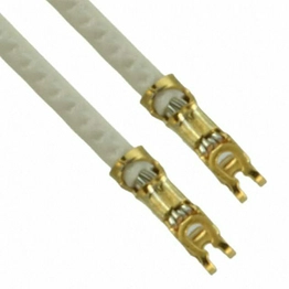 ASACHSACH28W254 JST