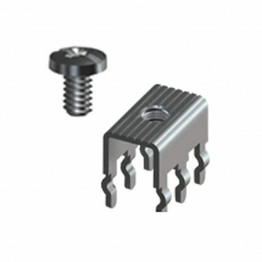 8197-3 Keystone Electronics