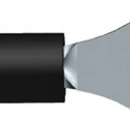 TE Connectivity 151440 image