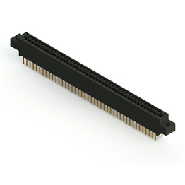 396-084-540-804 EDAC