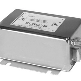 230FCD10B TE Connectivity