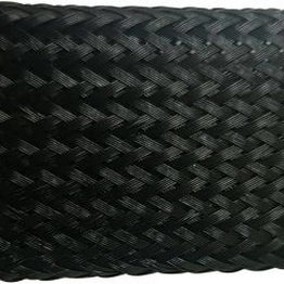 RND 465-00763 RND Connect