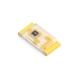SunLED XZCBD53W-6 image