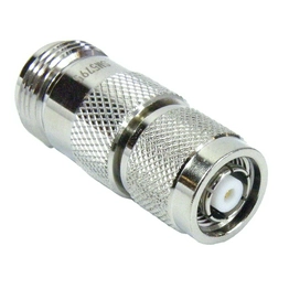 SM5795 Fairview Microwave