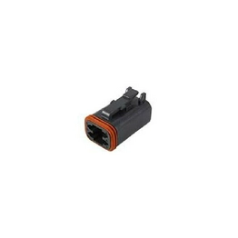 DT06-4S-CE02 TE Connectivity