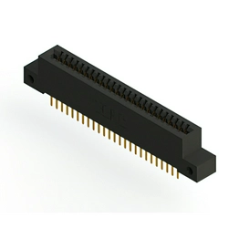 392-050-520-212 EDAC