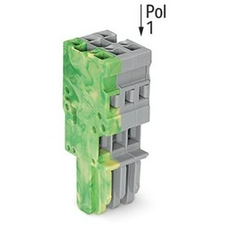 WAGO 769-103/000-037 image