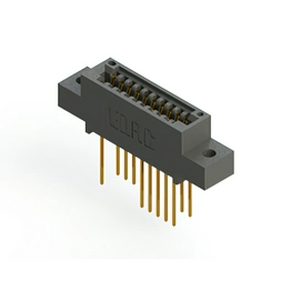 395-020-540-502 EDAC