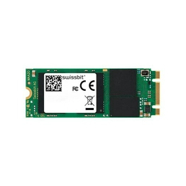 SFSA128GM1AA4TO-C-NC-416-STD swissbit