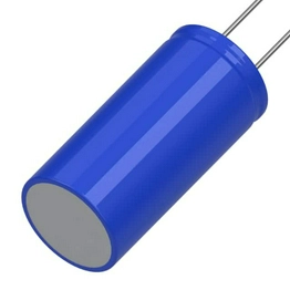 MAL204861332E3 Vishay Intertechnology