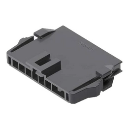 2002772102 molex