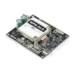 SPX-16469 SparkFun Electronics