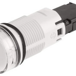 XB6AV1BB Schneider Electric
