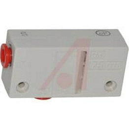 NZHI07BS-07-07 SMC