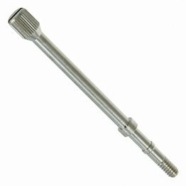 molex 1727040159 image