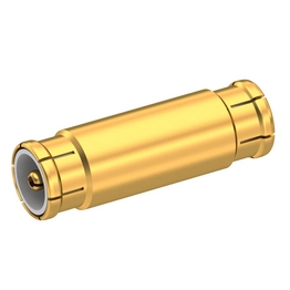 R223703040 Radiall