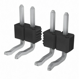 Amphenol 10118650-407002LF image