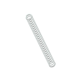 70129SCS Century Spring
