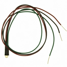 Dialight 5593501007F image