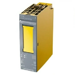 6AG1136-6PA00-2BC0 SIEMENS