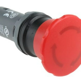1SFA619550R1041  CE4T-10R-01 ABB