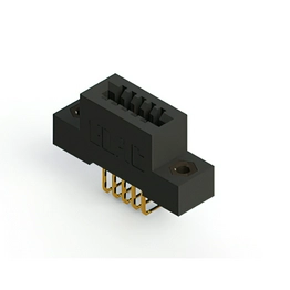 392-005-558-107 EDAC