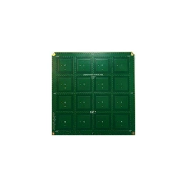 Silicon Laboratories BG22-RB4191A image