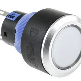 RS 1758975 image