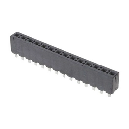 FHP-14-01-T-S samtec