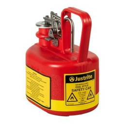 JCN14065Z0 Justrite
