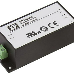 XP Power EML30US12-S image