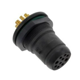SCE2-B-76A07-10ASN-002 Amphenol