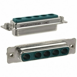3005W5SXX99A30X CONEC Elektronische Bauelemente