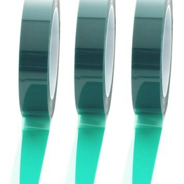 Hi-Bond Tapes HB 857DG   25mm  x  66m image