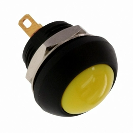 TE Connectivity PB6B2RS5M2CAL00 image